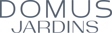 Domus Jardim Logo
